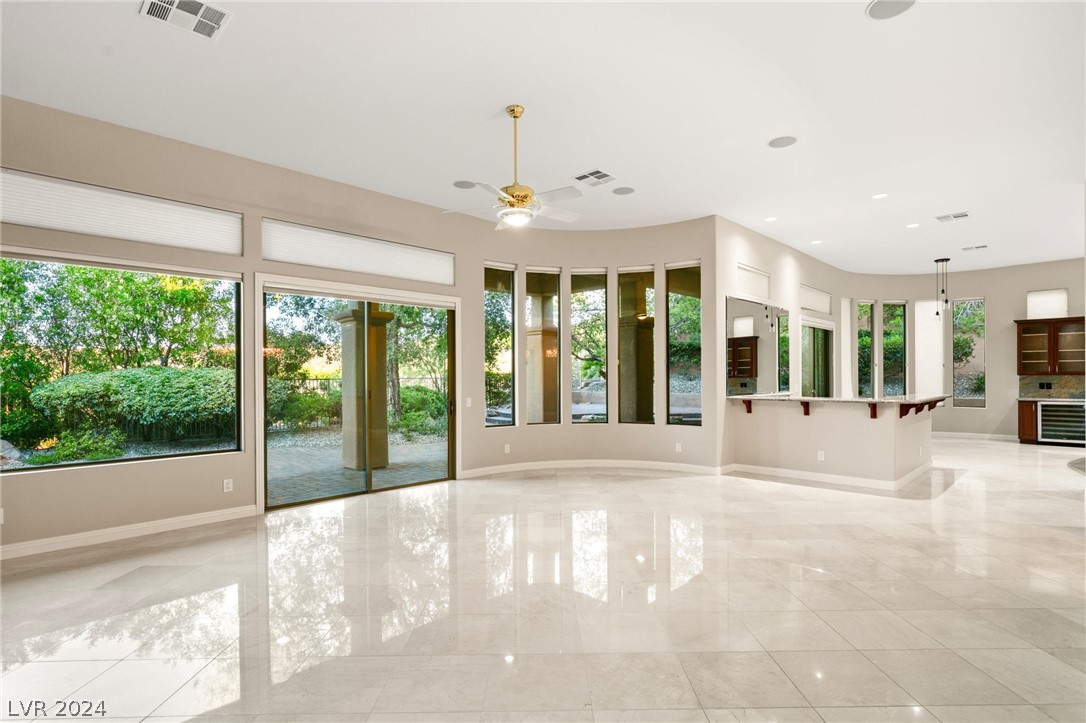 32 Chalet Hills Terrace