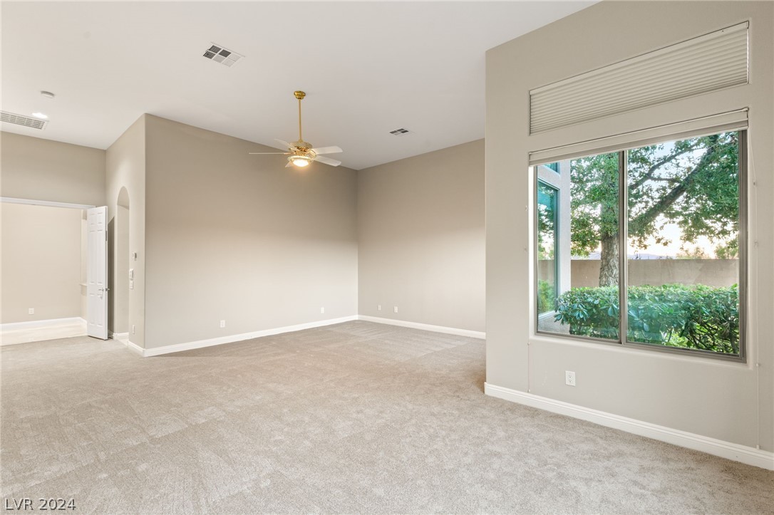32 Chalet Hills Terrace