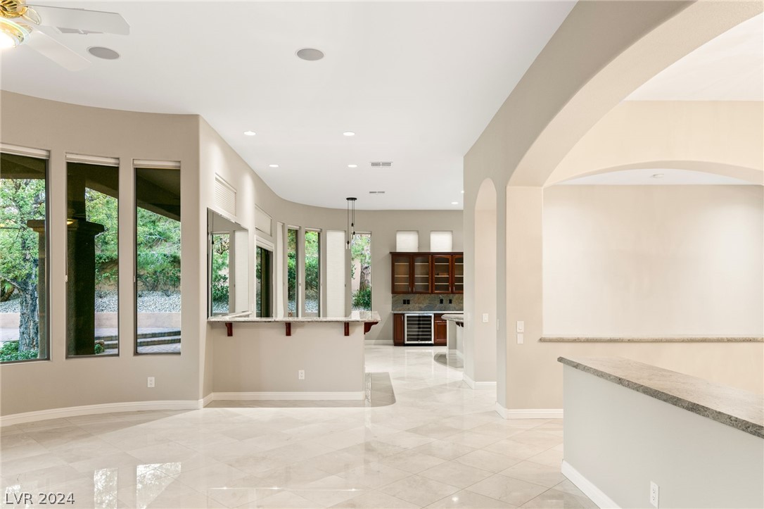 32 Chalet Hills Terrace