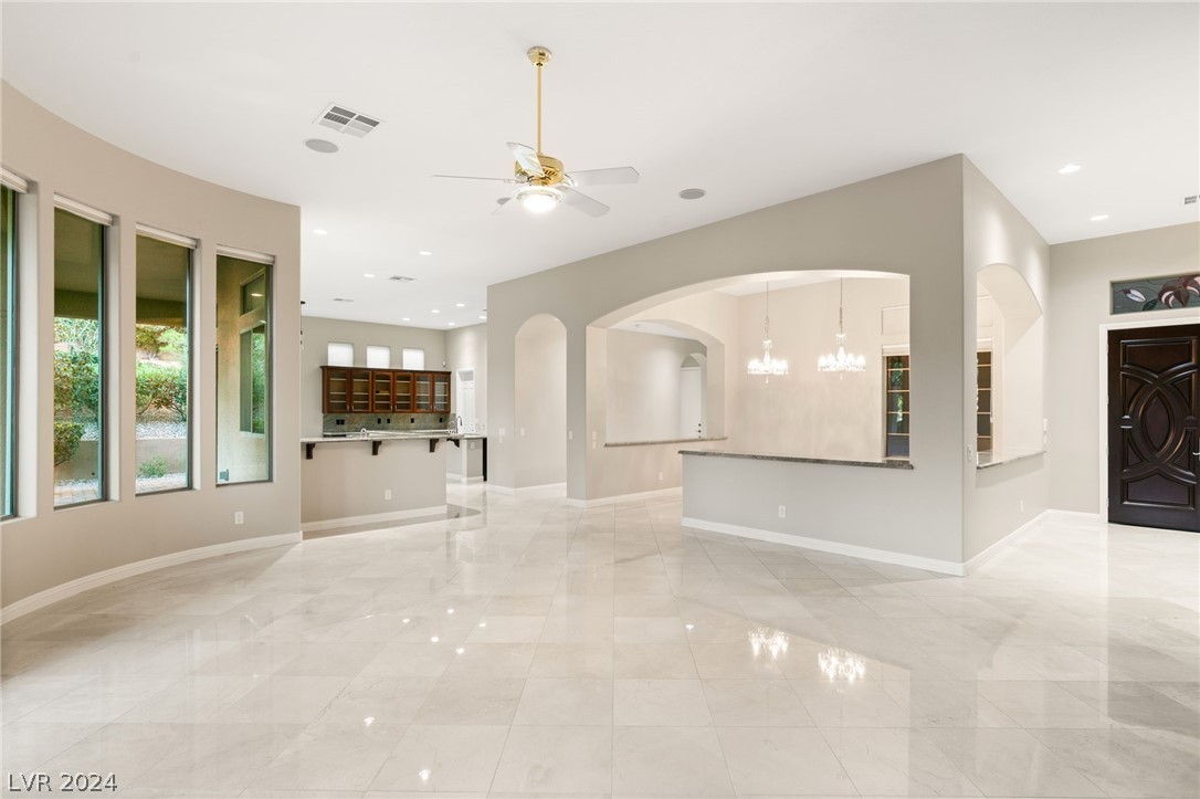 32 Chalet Hills Terrace