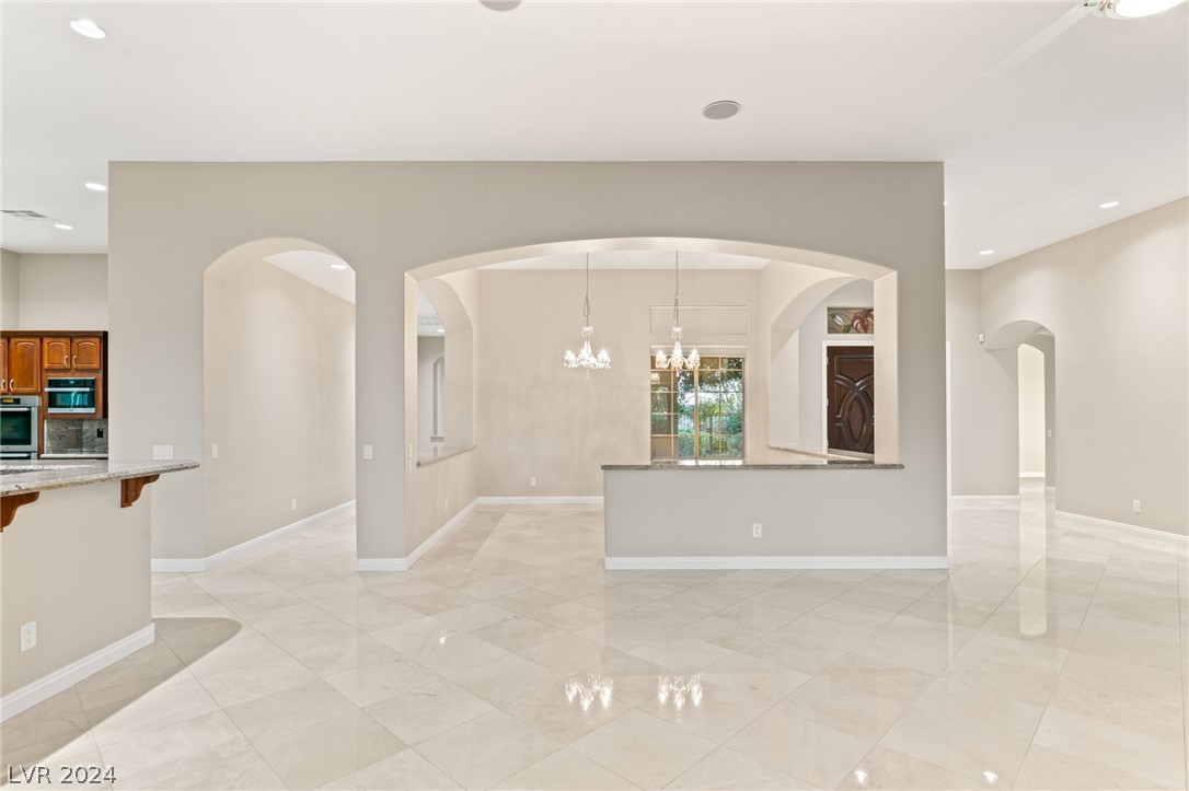 32 Chalet Hills Terrace