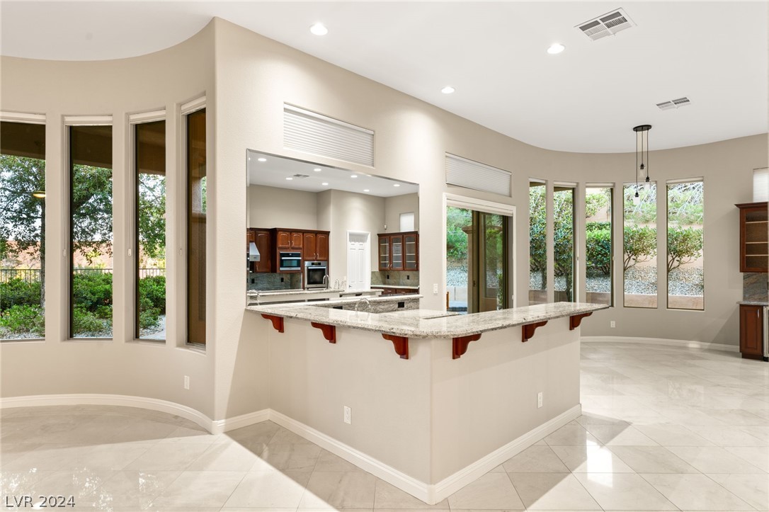 32 Chalet Hills Terrace