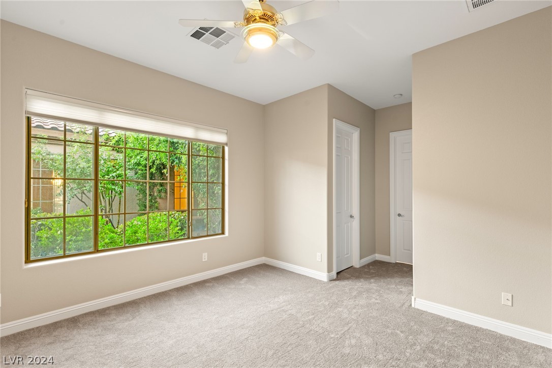 32 Chalet Hills Terrace