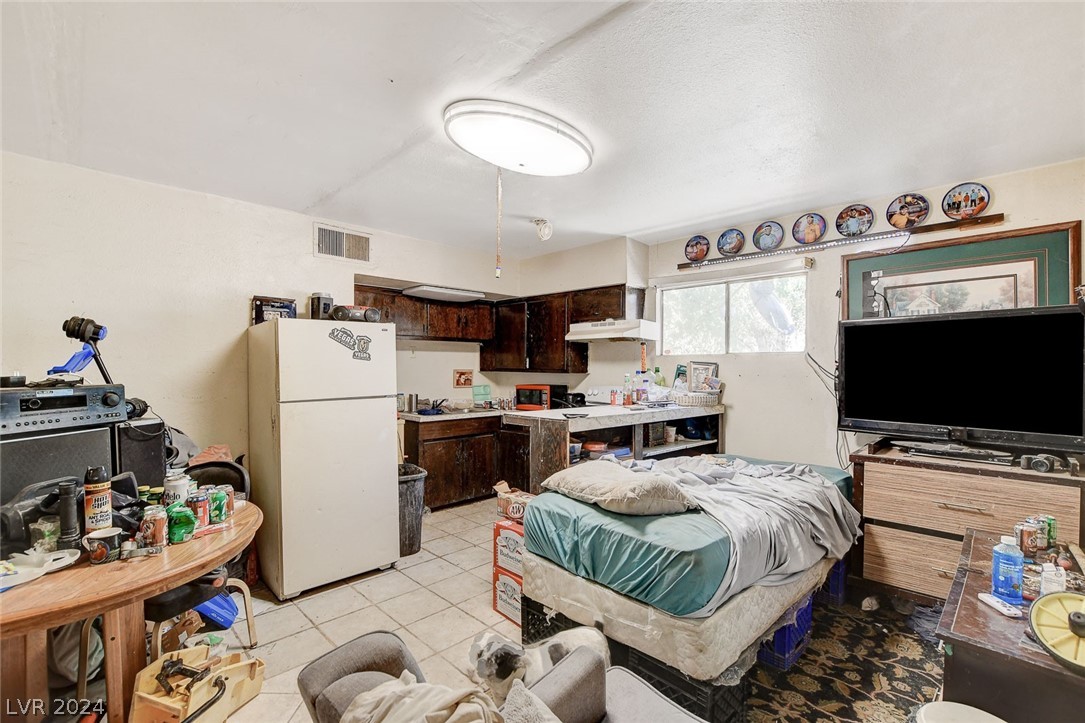2511 Sunrise Street