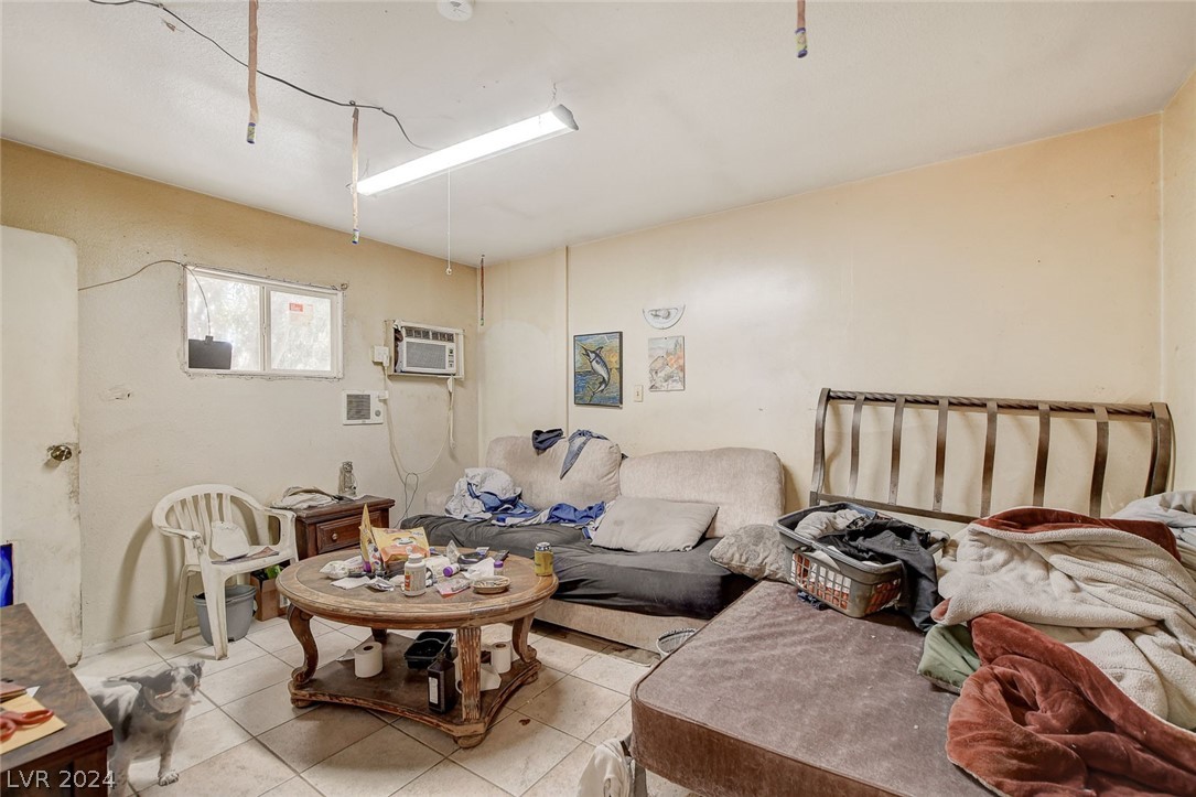 2511 Sunrise Street