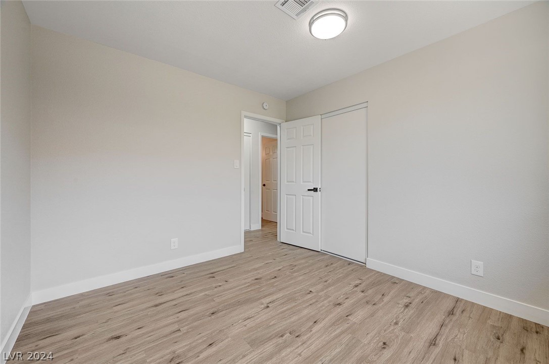 4013 Meadow Valley Lane