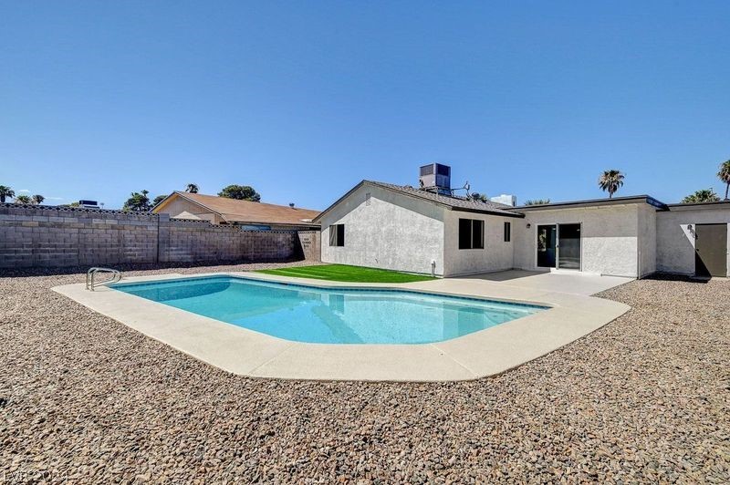 4013 Meadow Valley Lane