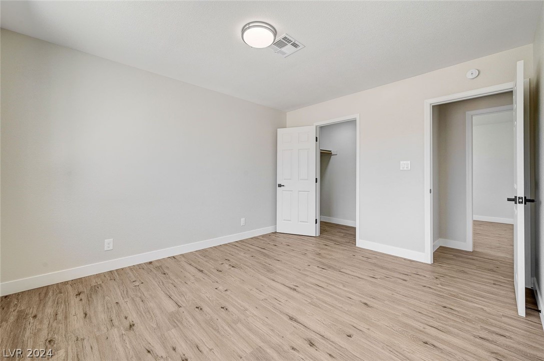 4013 Meadow Valley Lane