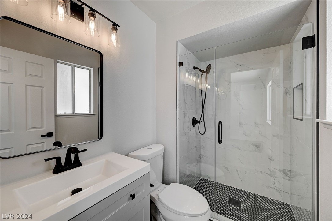 4013 Meadow Valley Lane