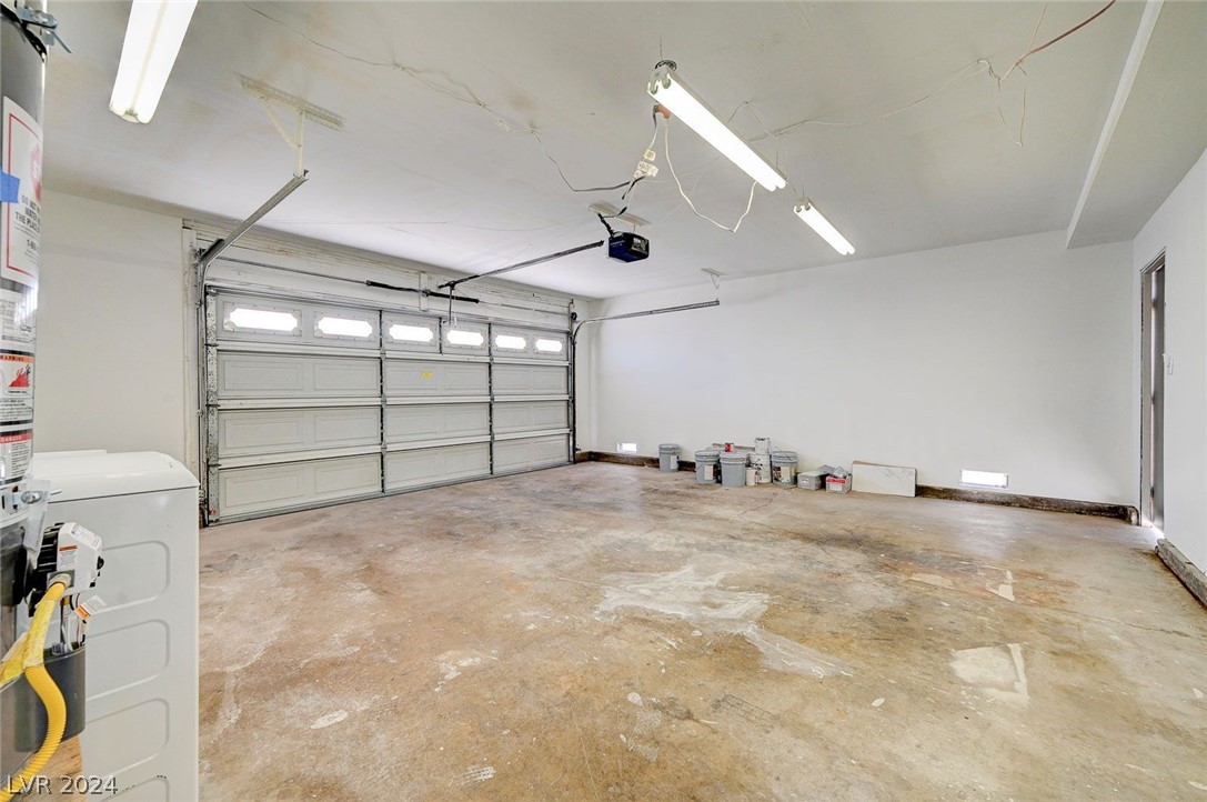 4013 Meadow Valley Lane