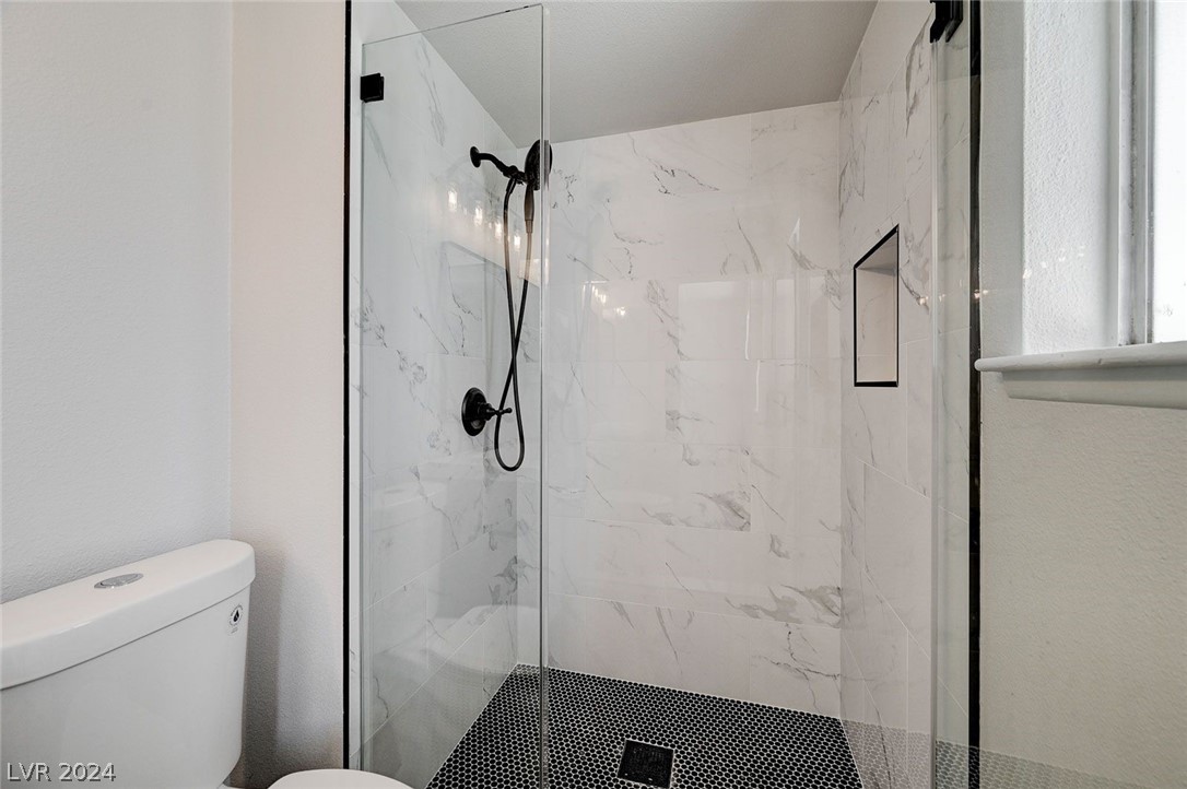 4013 Meadow Valley Lane