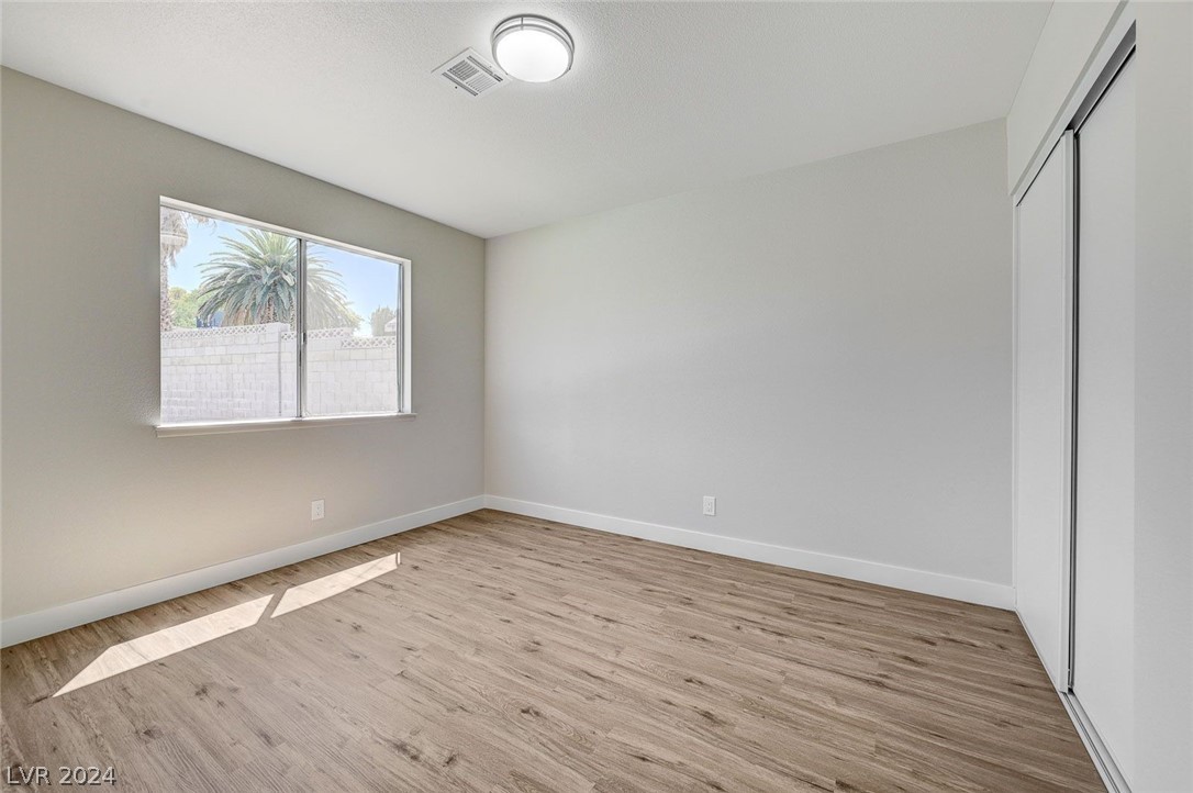 4013 Meadow Valley Lane