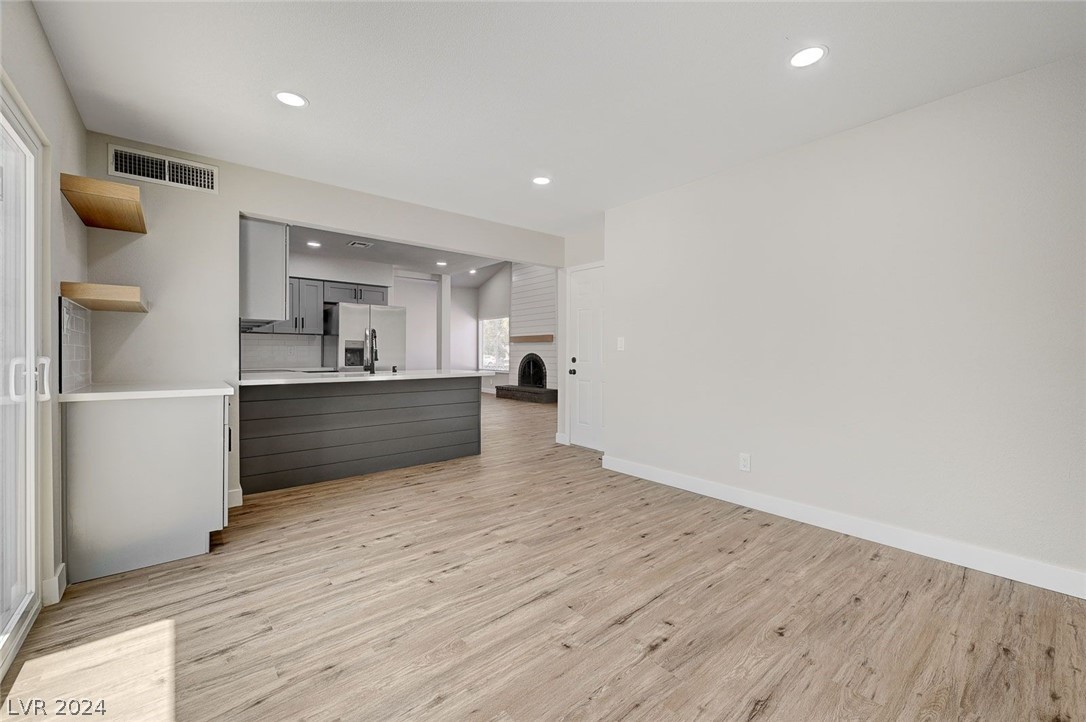 4013 Meadow Valley Lane