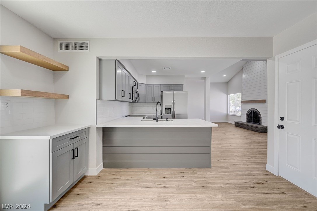 4013 Meadow Valley Lane