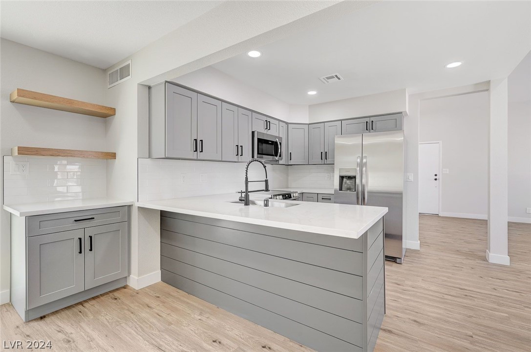 4013 Meadow Valley Lane