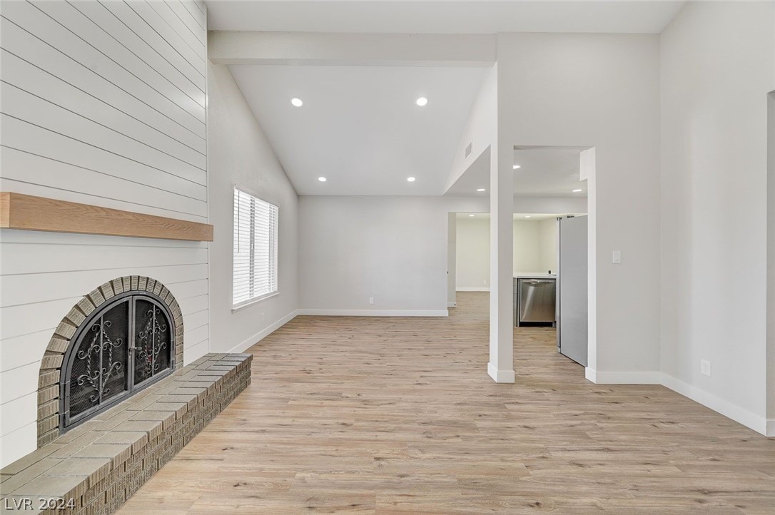 4013 Meadow Valley Lane