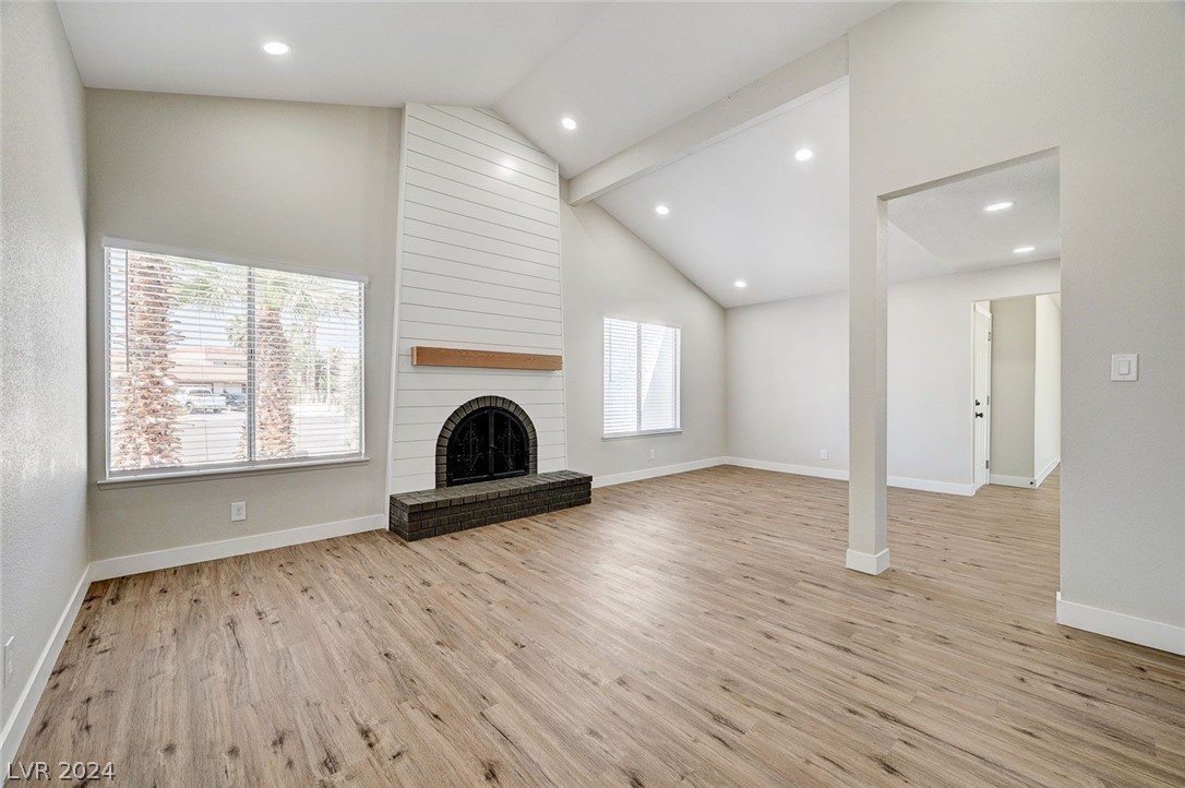 4013 Meadow Valley Lane