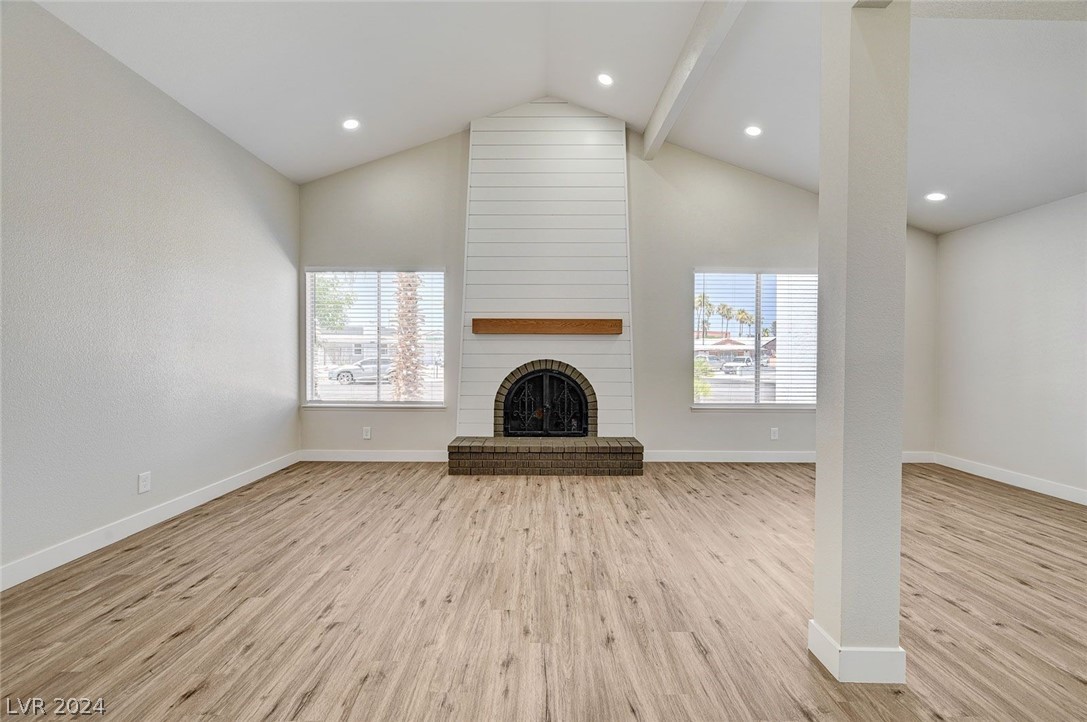 4013 Meadow Valley Lane