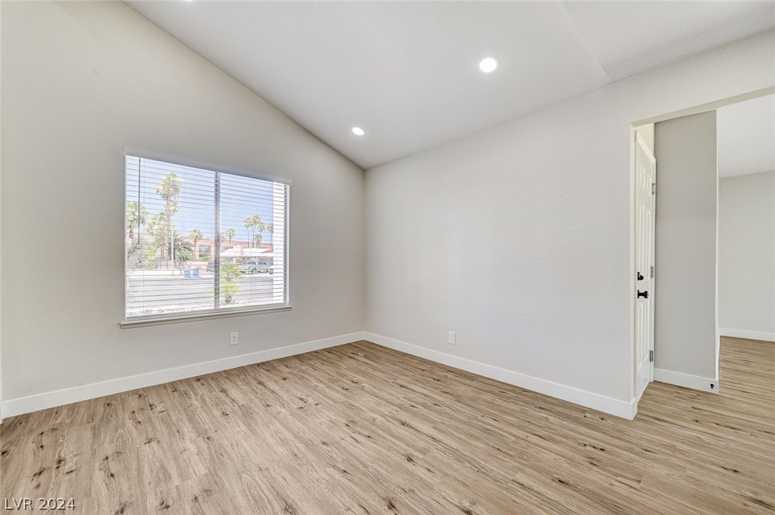 4013 Meadow Valley Lane