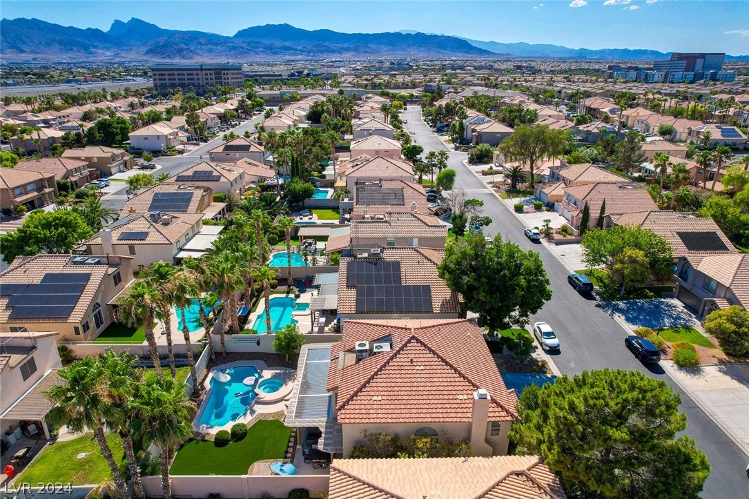 8213 Fawn Heather Court