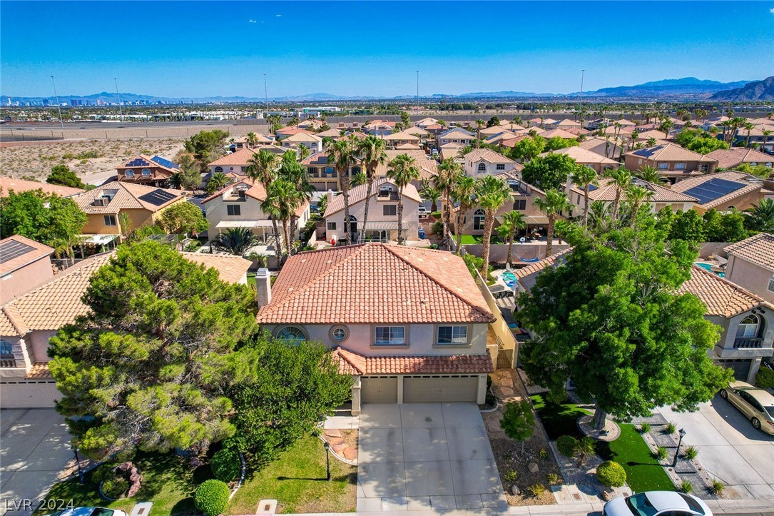 8213 Fawn Heather Court