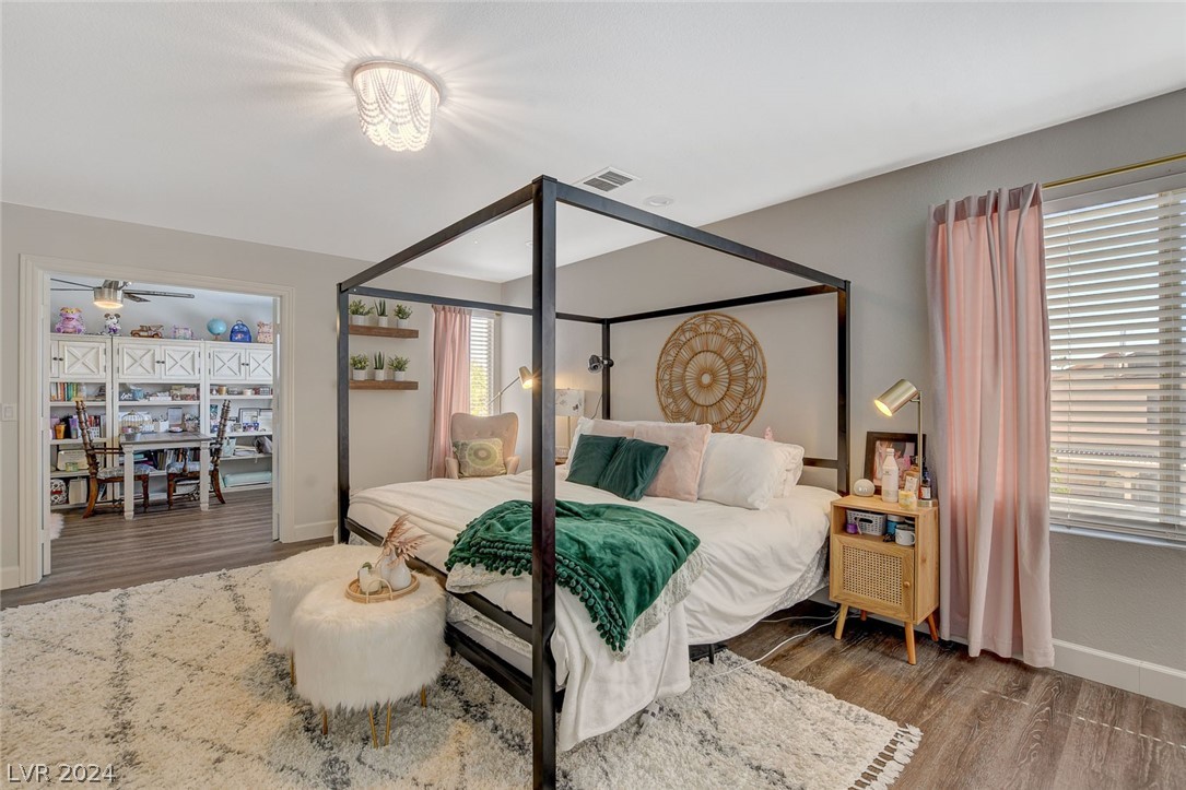 8213 Fawn Heather Court