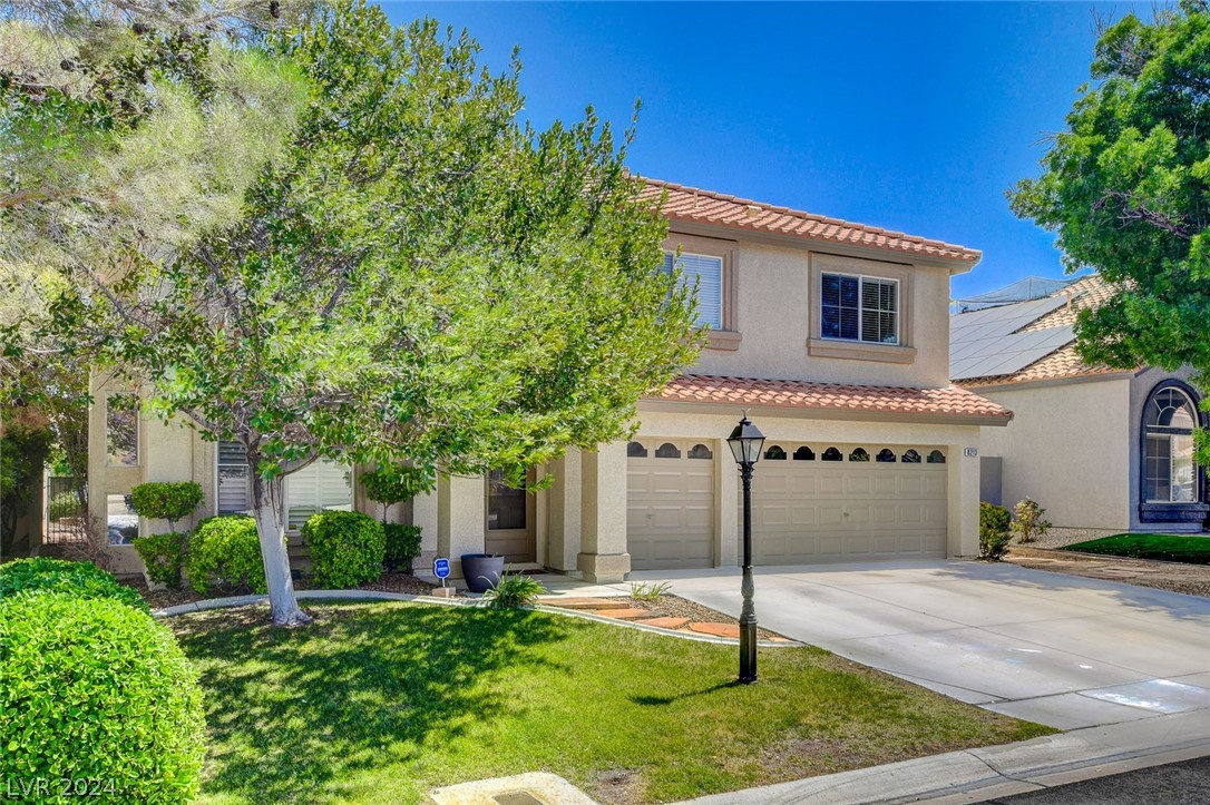 8213 Fawn Heather Court