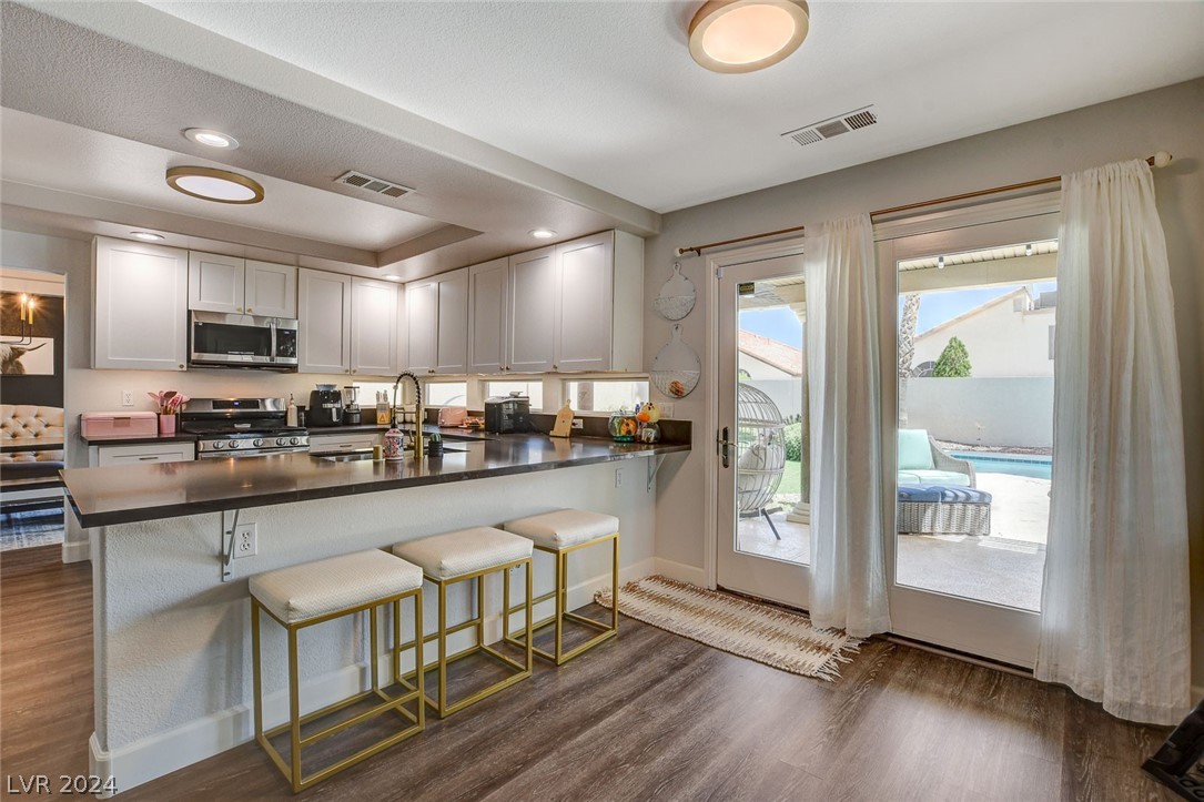 8213 Fawn Heather Court