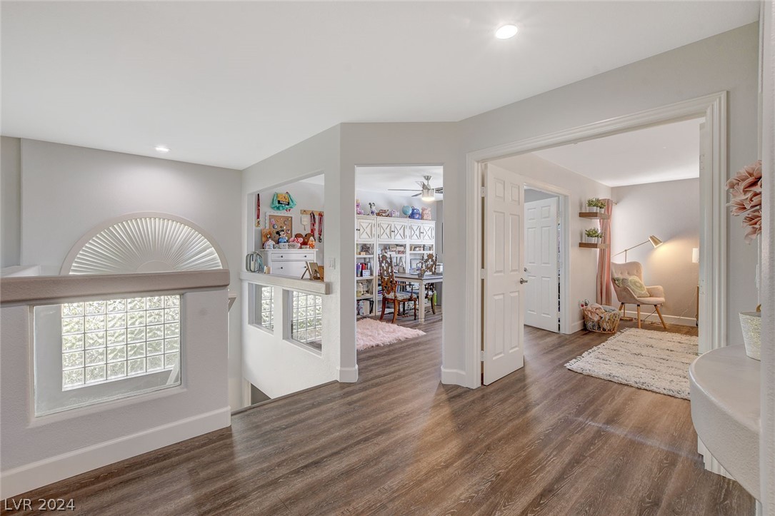 8213 Fawn Heather Court