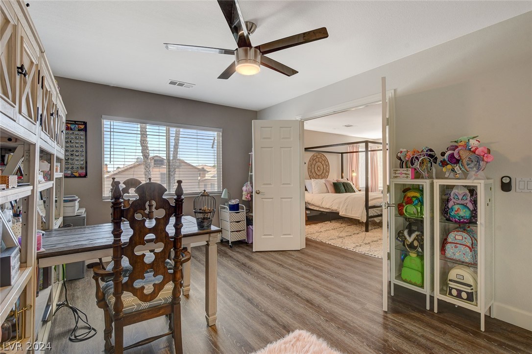 8213 Fawn Heather Court