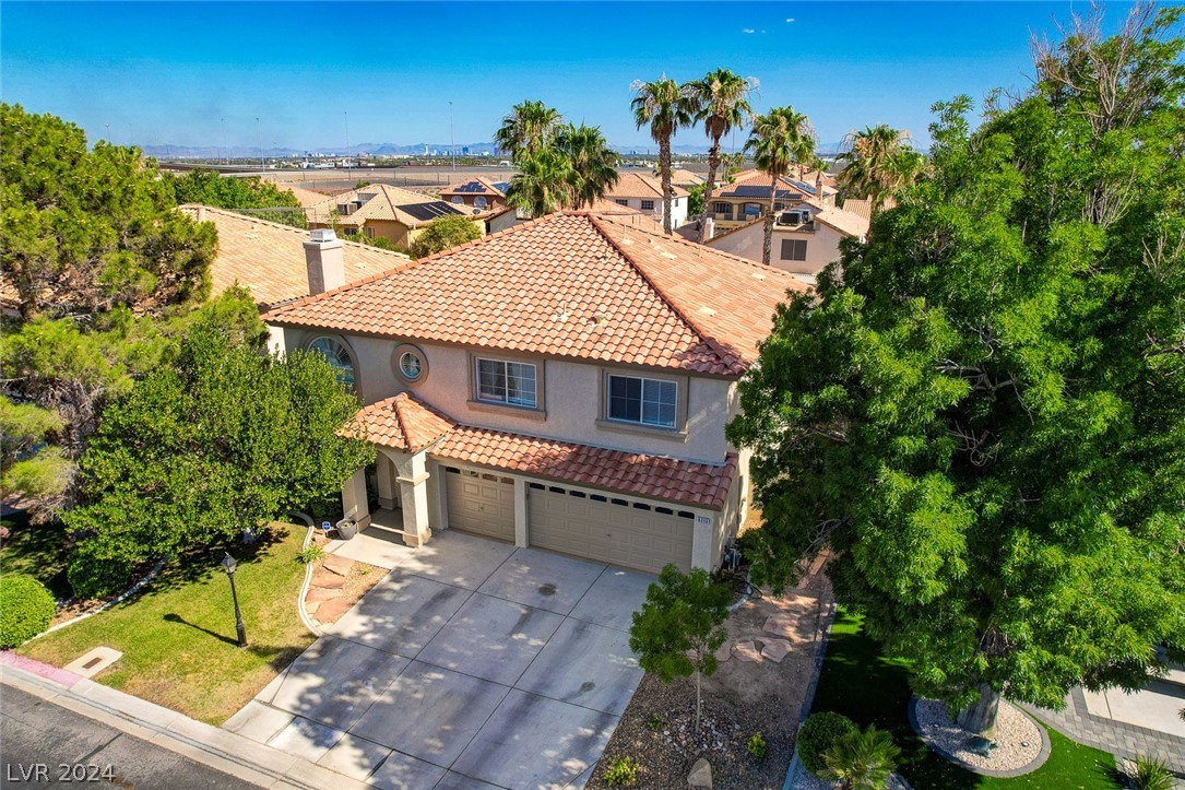 8213 Fawn Heather Court