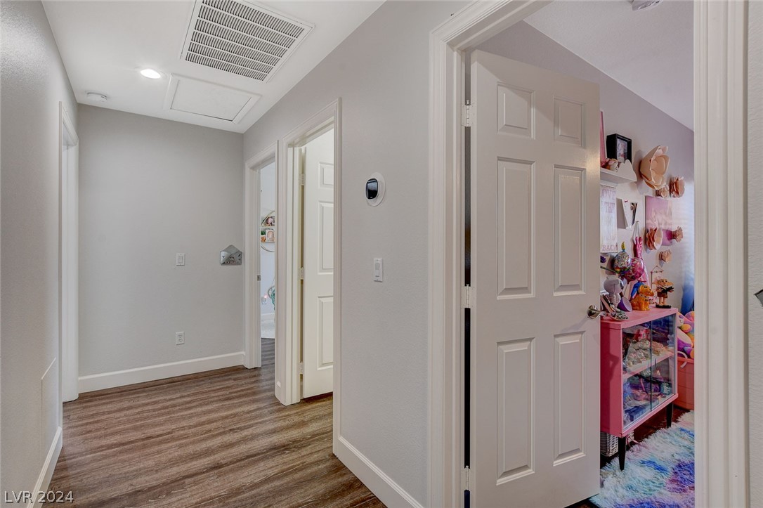 8213 Fawn Heather Court