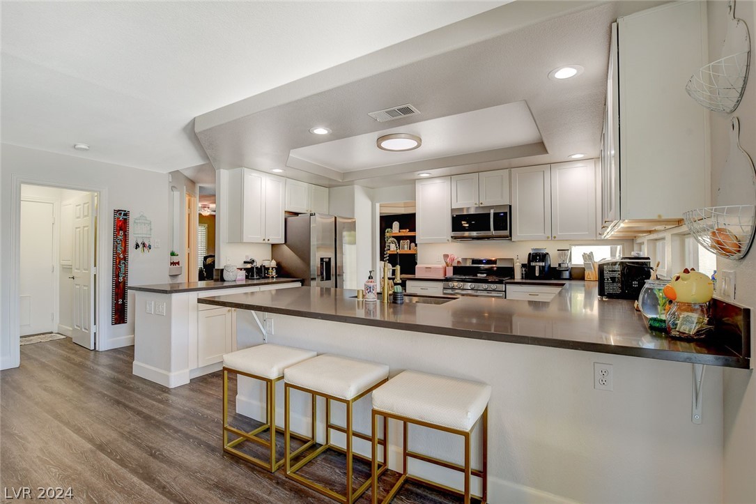 8213 Fawn Heather Court