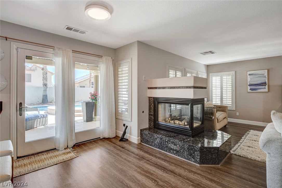 8213 Fawn Heather Court