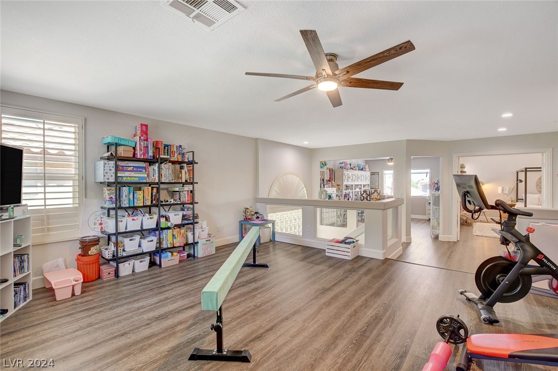 8213 Fawn Heather Court