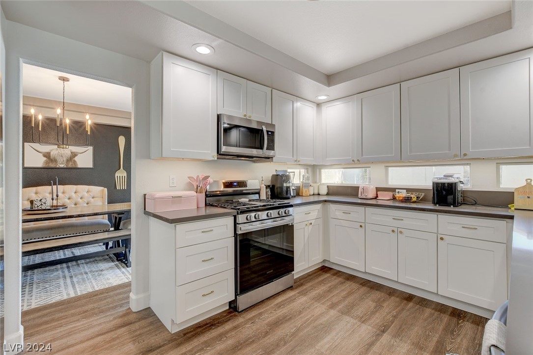 8213 Fawn Heather Court