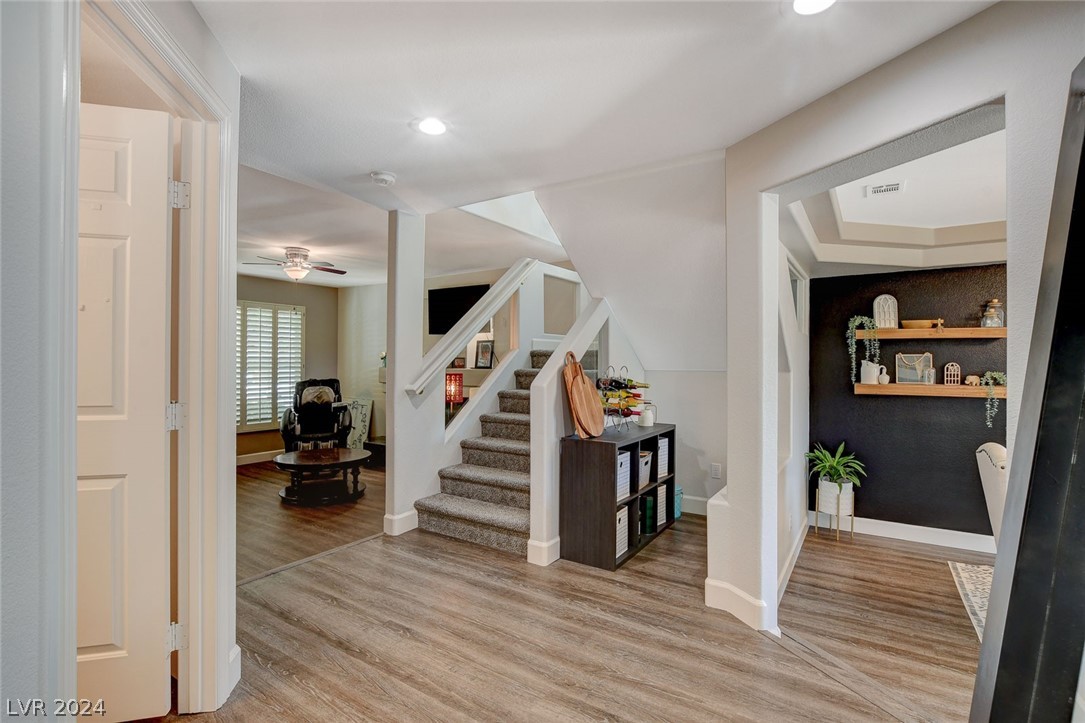 8213 Fawn Heather Court