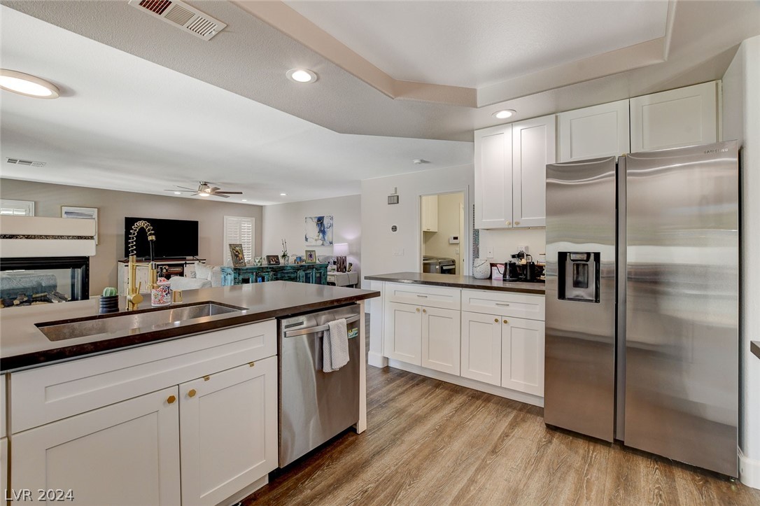 8213 Fawn Heather Court