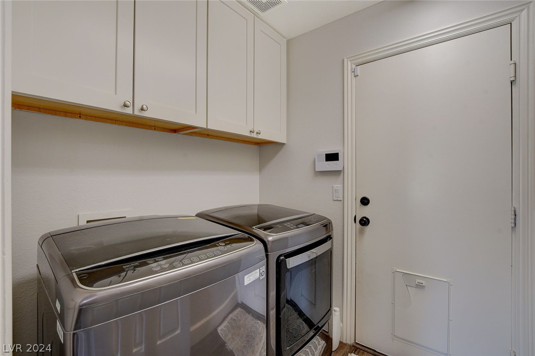 8213 Fawn Heather Court