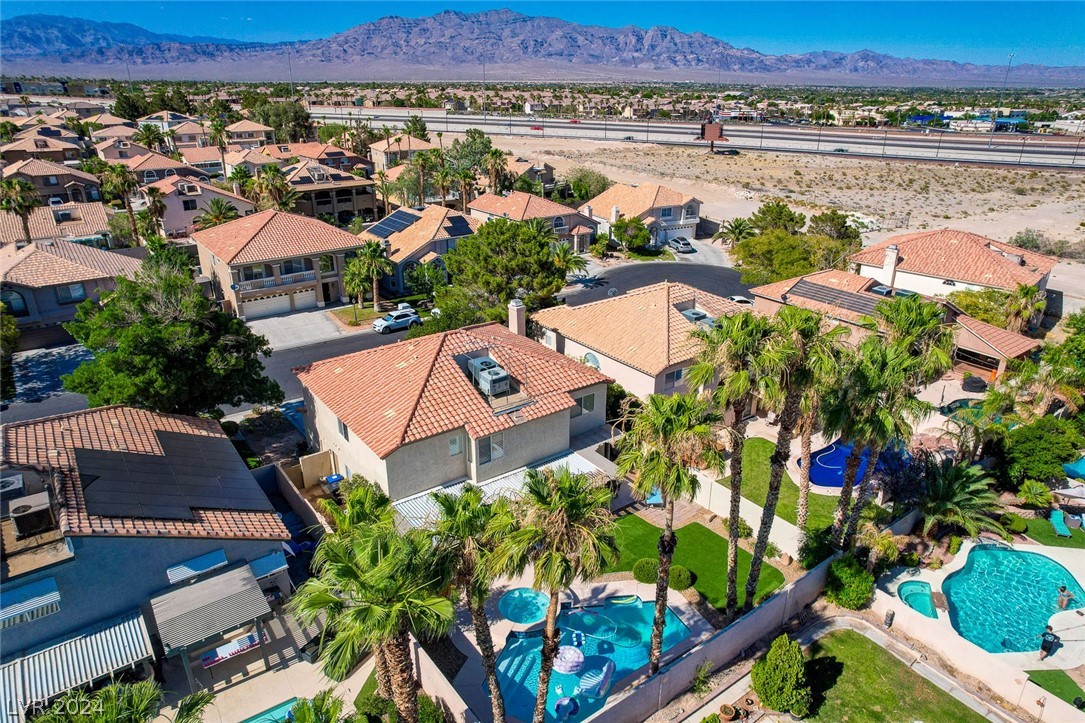 8213 Fawn Heather Court