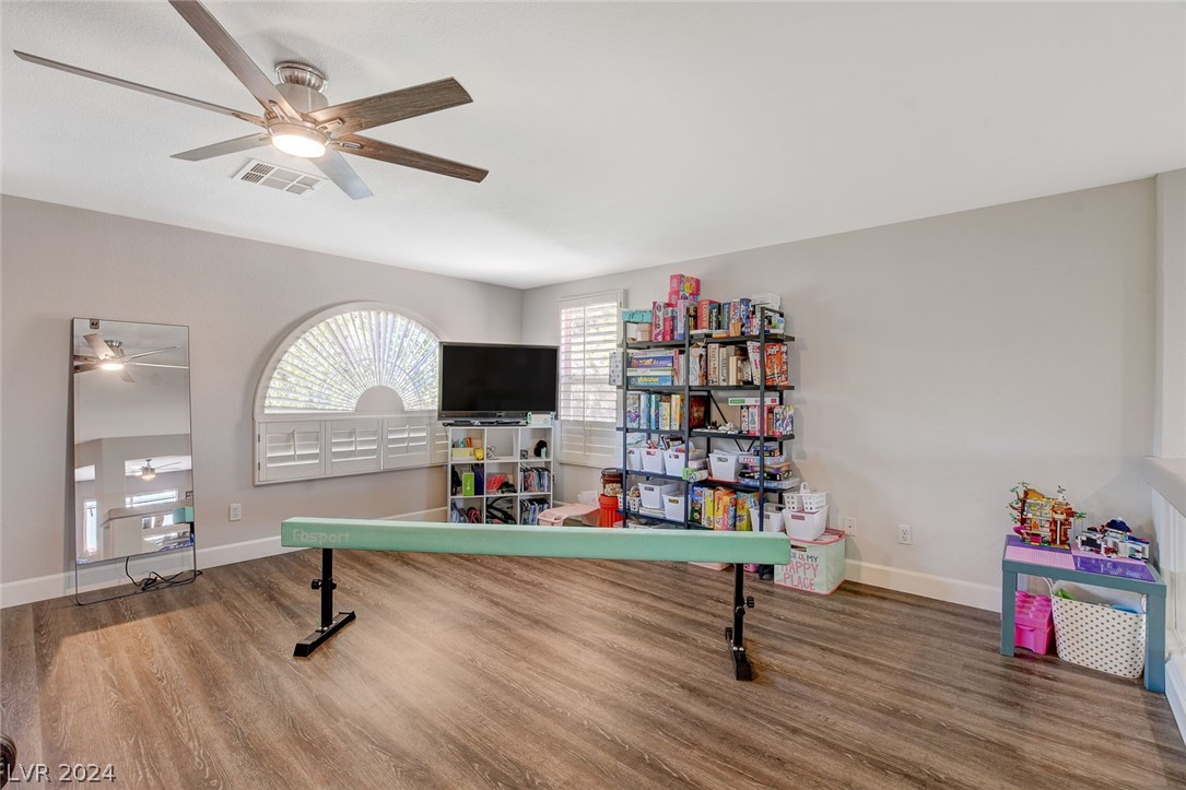 8213 Fawn Heather Court