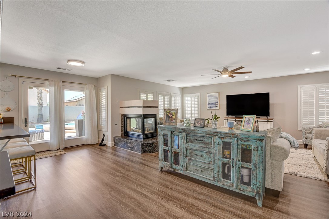 8213 Fawn Heather Court