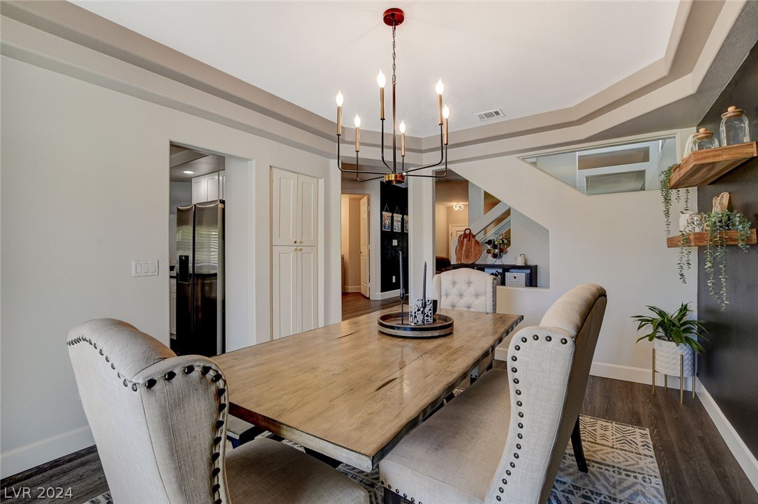 8213 Fawn Heather Court