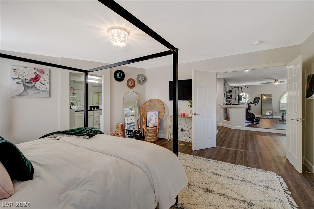 8213 Fawn Heather Court