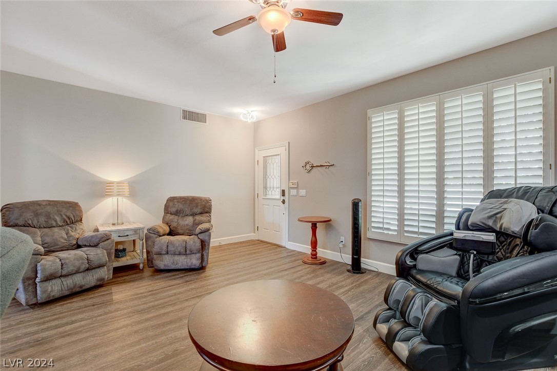 8213 Fawn Heather Court