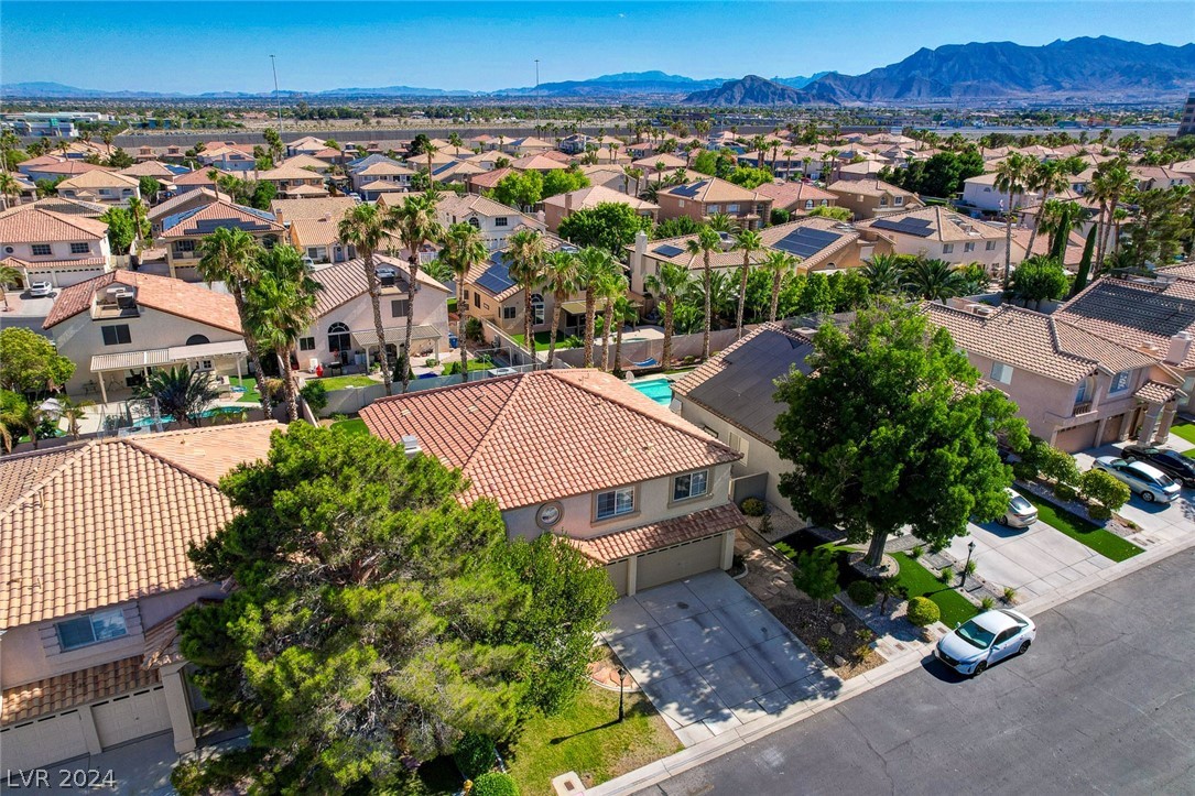 8213 Fawn Heather Court