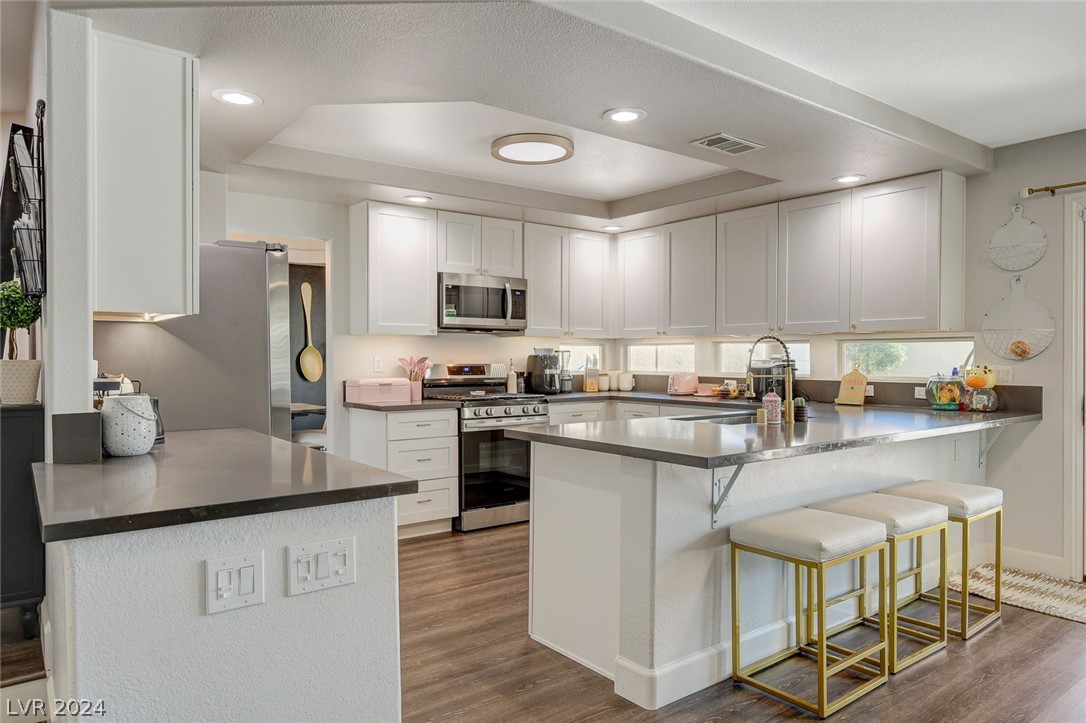 8213 Fawn Heather Court