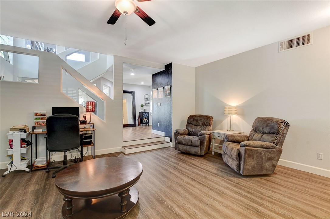 8213 Fawn Heather Court