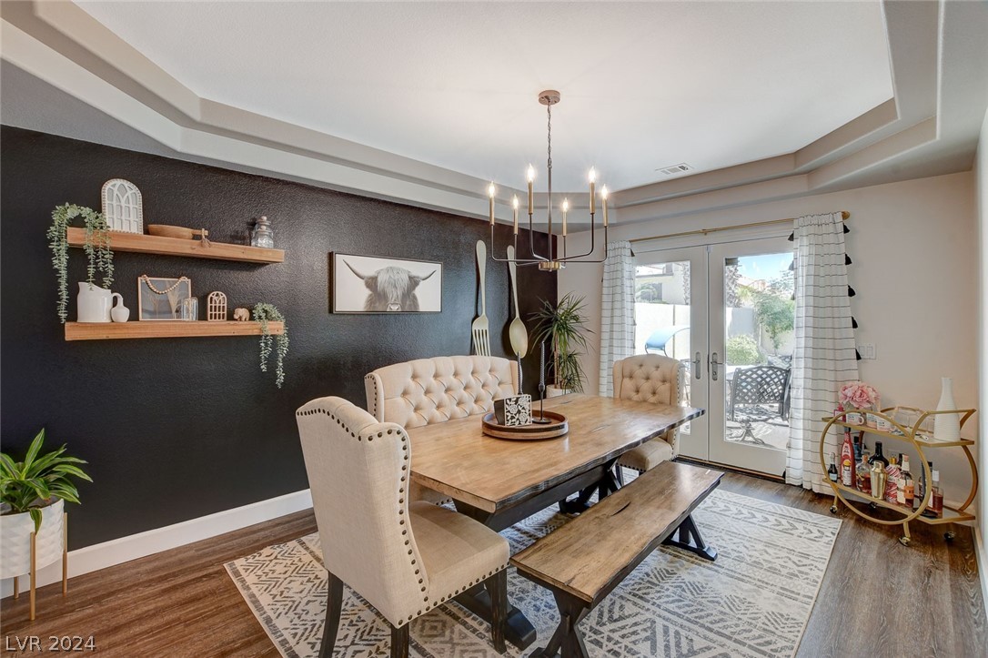 8213 Fawn Heather Court