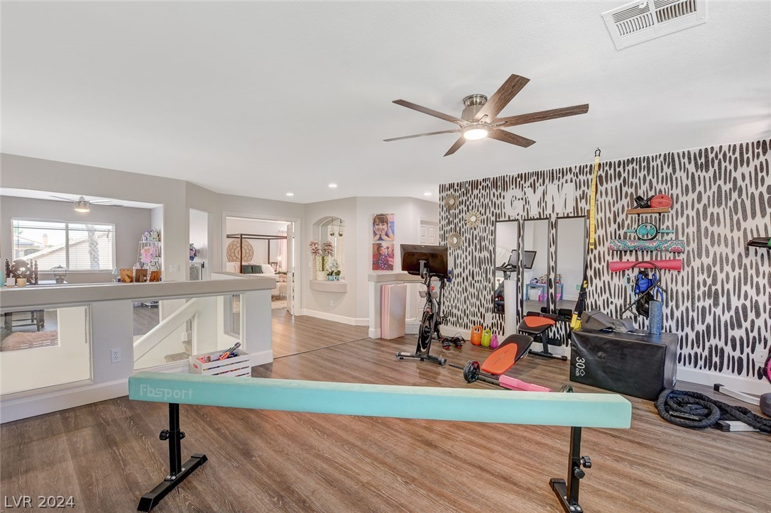 8213 Fawn Heather Court